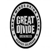 Great Divide Brewery