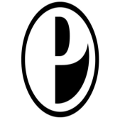 The Post Hotel