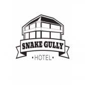 Bar 121 - Lambton (Snake Gully Hotel)