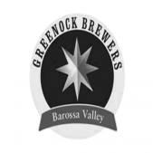 Greenock Brewers Barossa Valley