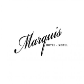 Marquis Of Hastings Hotel
