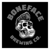 Boneface Brewing