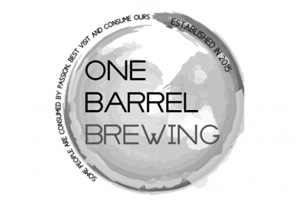 One Barrel Brewing