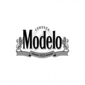 Modelo USA