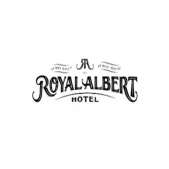 Royal Albert Hotel