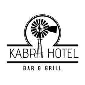 KABRA COUNTRY HOTEL