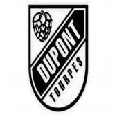 Brasserie Dupont