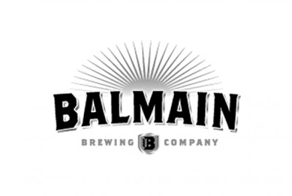 Balmain Brewing