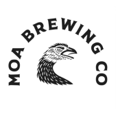 MOA Brewing