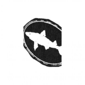 Dogfish Head
