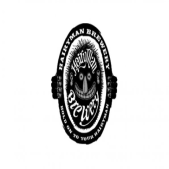 Hairyman Brewery
