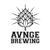 Avnge Brewing