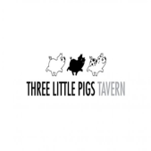 Three Little Pigs Tavern