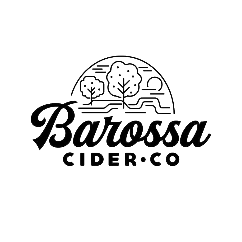 Barossa Cider Co