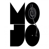 Mojo Record Bar