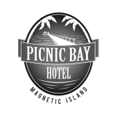 Picnic Bay Hotel
