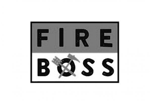Fire Boss Brewing