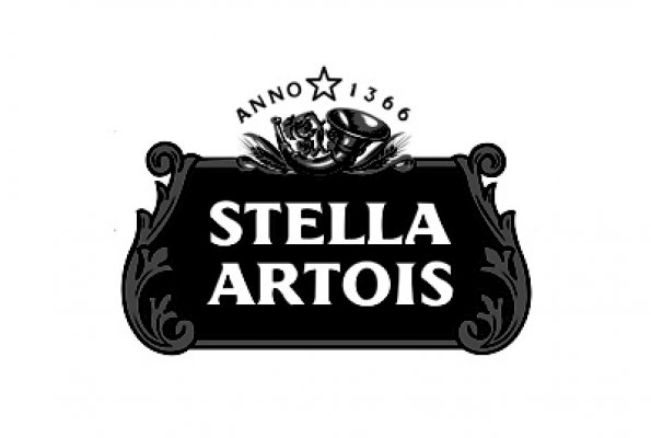 Stella Artois