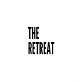 Retreat Hotel Brunswick