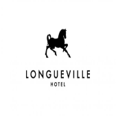 Longueville Hotel