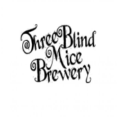 Three Blind Mice Brewery