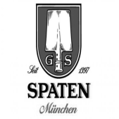 Spaten