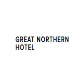 The Great Northern Hotel