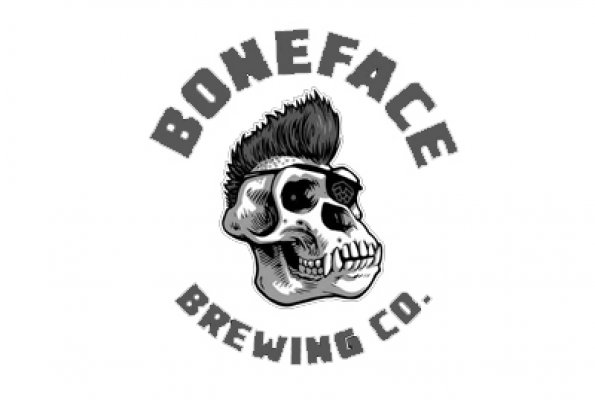Boneface Brewing