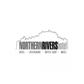Northern Rivers Hotel