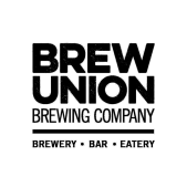Brew Union Brewing Company
