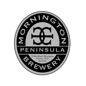 Mornington Peninsula Brewery