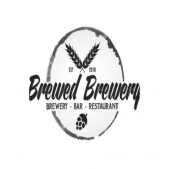 Brewed Brewery
