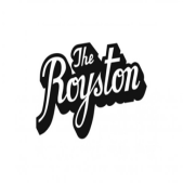 The Royston Hotel