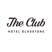CLUB HOTEL (GLADSTONE)