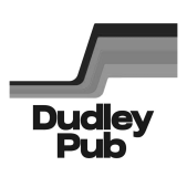 The Royal Crown Hotel (Dudley)