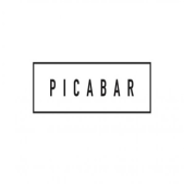 Picabar