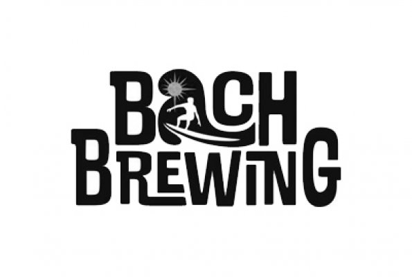 Bach Brewing