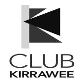 Club Kirrawee