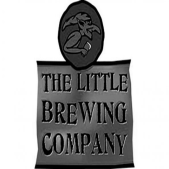 CLOSED - The Little Brewing Company