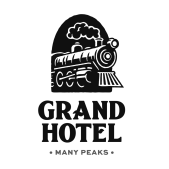 Grand Hotel (Many Peaks)