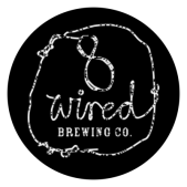 8 Wired Brewing