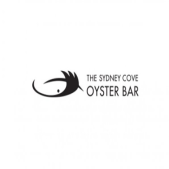 Sydney Cove Oyster Bar