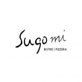 Sugo Mi