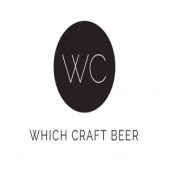 Which Craft Beer