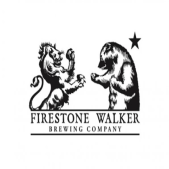 Firestone Walker