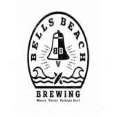 Bells Beach Brewing