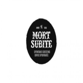 Mort Subite
