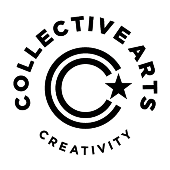 Collective Arts Brewing