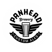 Panhead Brewery Custom Ales