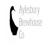 Aylesbury Brewhouse Co